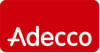 Adecco-logo.jpg