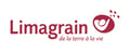 Limagrain logo