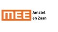 MEE_AmstelZaan logo.jpg