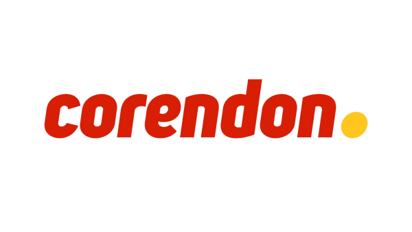 Logo_Corendon_2017_RGB