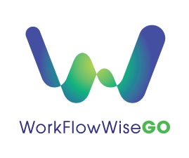 WorkFlowWise logo